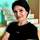 Знакомства: Галина, 58 лет, Тверь