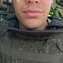 Знакомства: Алексей, 30 лет, Калининград