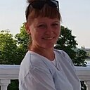 Знакомства: Елена, 35 лет, Киров