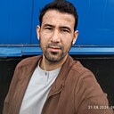 Знакомства: Коля, 37 лет, Люберцы