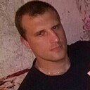 Знакомства: Евгений, 38 лет, Быхов