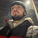 Знакомства: Сардор, 28 лет, Самарканд