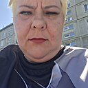 Знакомства: Анюта, 38 лет, Артемовский
