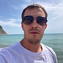 Знакомства: Евгений, 40 лет, Витебск