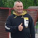Знакомства: Игорь, 48 лет, Череповец