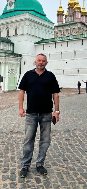 Фото - Tabor.ru