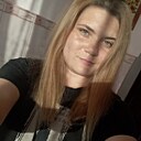 Знакомства: Аліна, 24 года, Тернополь