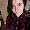 Знакомства: Яна, 25 лет, Екатеринбург