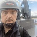 Знакомства: Сергей, 46 лет, Тверь