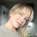 Знакомства: Наталия, 48 лет, Шахты
