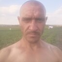 Знакомства: Женя, 36 лет, Днепр