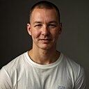 Знакомства: Михаил, 38 лет, Караганда