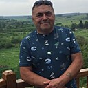 Знакомства: Юрий, 63 года, Суворов