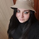 Знакомства: Екатерина, 35 лет, Воронеж