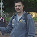 Знакомства: Андрій, 44 года, Чернигов