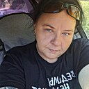 Знакомства: Надежда, 47 лет, Комсомольск-на-Амуре