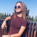 Знакомства: Ольга, 33 года, Новосибирск