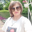Знакомства: Наталья, 48 лет, Костанай