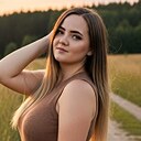 Знакомства: Олеся, 28 лет, Елец