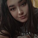Знакомства: Бусинка, 25 лет, Екатеринбург