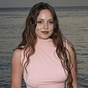 Знакомства: Алина, 23 года, Ростов-на-Дону