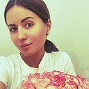 Знакомства: Юлия, 30 лет, Серов