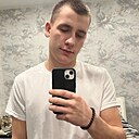 Знакомства: Евгений, 20 лет, Москва