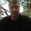 Знакомства: Андрей, 53 года, Москва