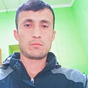 Знакомства: Мухаммад, 31 год, Москва