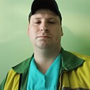 Знакомства: Дмирий, 20 лет, Белгород