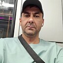 Знакомства: Жора, 42 года, Москва