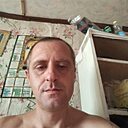 Знакомства: Иван, 40 лет, Калач