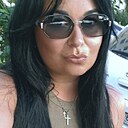 Знакомства: Олеся, 38 лет, Севастополь