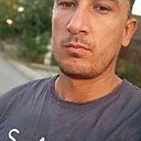 Знакомства: Жалол, 30 лет, Москва