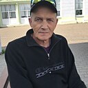 Знакомства: Олег, 59 лет, Борисов
