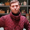 Знакомства: Юрий, 41 год, Москва