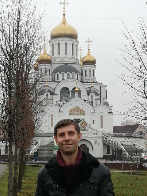 Фото - Tabor.ru