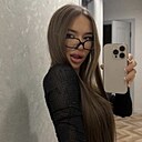 Знакомства: Алина, 31 год, Анапа