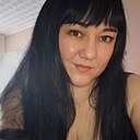 Знакомства: Гузель, 41 год, Уфа