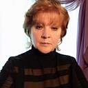 Знакомства: Ольга, 66 лет, Нижний Тагил