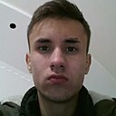 Знакомства: Дима, 26 лет, Москва