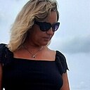 Знакомства: Ираида, 43 года, Вологда