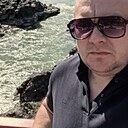 Знакомства: Андрей, 40 лет, Чернянка