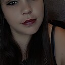 Знакомства: Фаина, 36 лет, Юрга