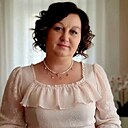 Знакомства: Светлана, 48 лет, Липецк