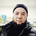 Знакомства: Egor, 26 лет, Магадан