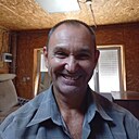 Знакомства: Александр, 62 года, Набережные Челны
