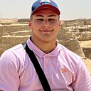 Знакомства: Михаил, 21 год, Балтийск