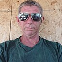 Знакомства: Сергей, 50 лет, Луганск