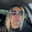 Знакомства: Елена, 40 лет, Тула